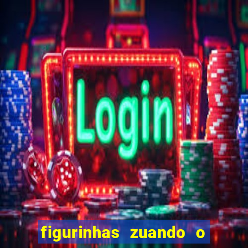 figurinhas zuando o flamengo para whatsapp